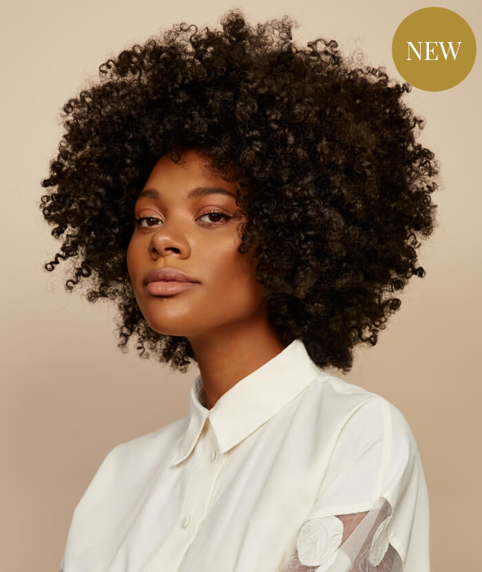 Afro Hair: Textured Cutting Course